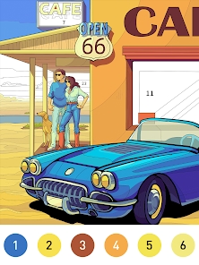 Screenshot 13
