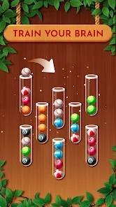 Screenshot 28