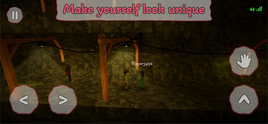Screenshot 22