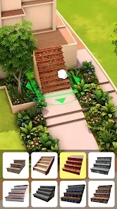 Screenshot 28