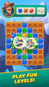 Screenshot 19