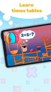 Screenshot 0