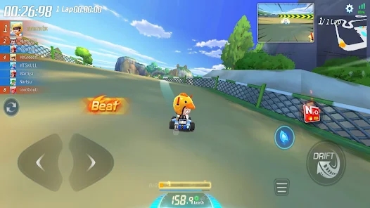 Screenshot 17