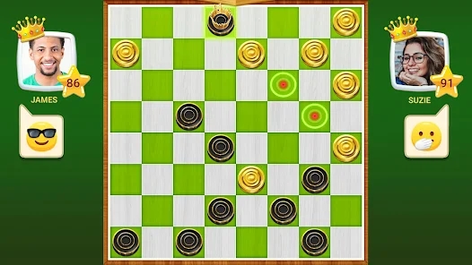 Screenshot 15