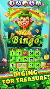 Screenshot 30