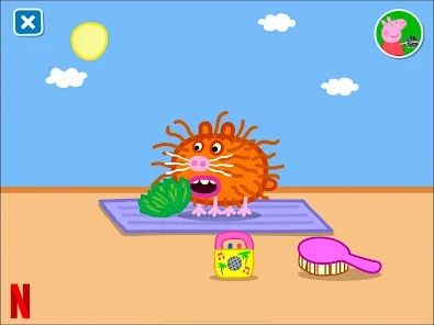 Screenshot 14