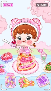 Screenshot 0