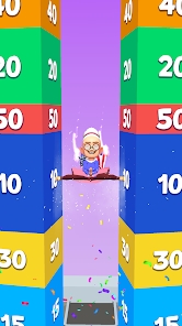 Screenshot 21