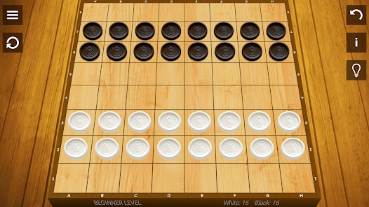 Screenshot 31