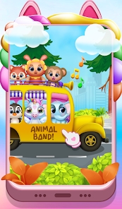 Screenshot 12