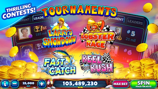 Screenshot 22