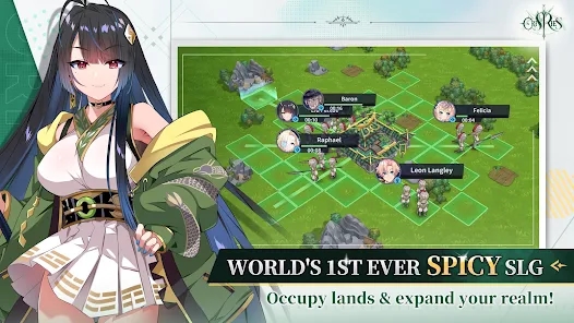 Screenshot 0