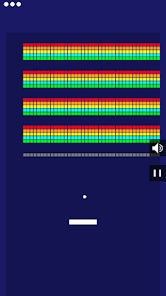 Screenshot 0