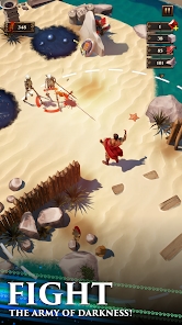 Screenshot 20