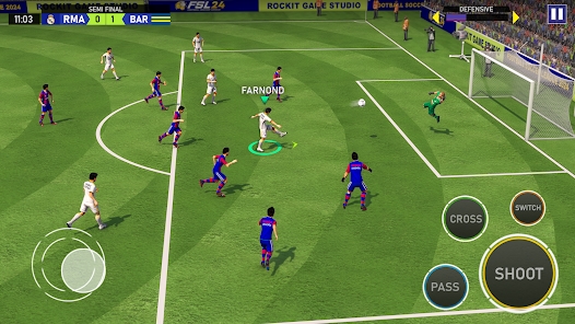 Screenshot 12