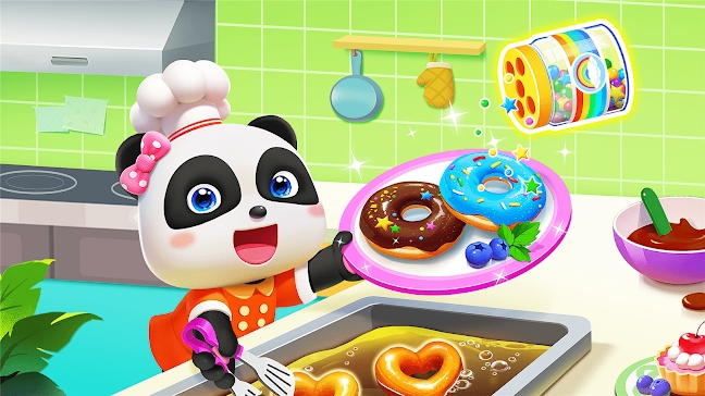 Screenshot 18