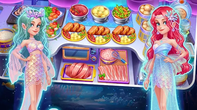 Screenshot 34