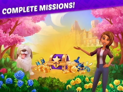 Screenshot 13