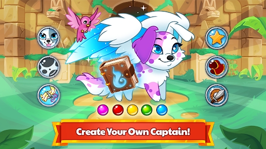 Screenshot 21