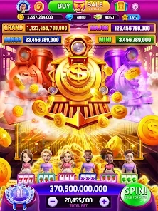 Screenshot 20