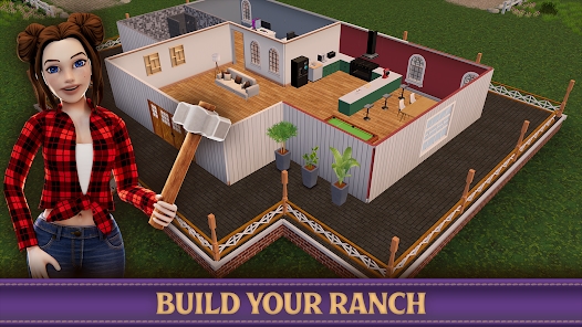 Screenshot 30