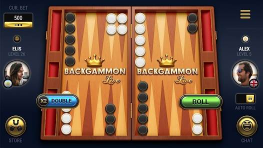 Screenshot 0