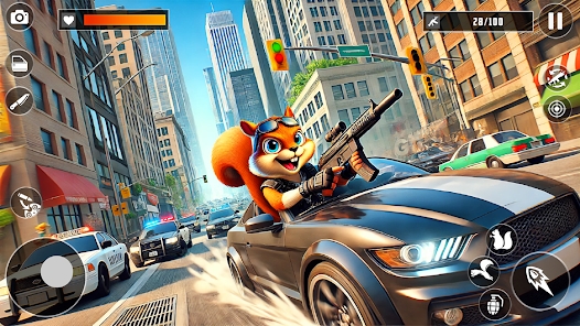 Screenshot 17