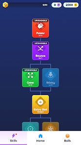 Screenshot 23