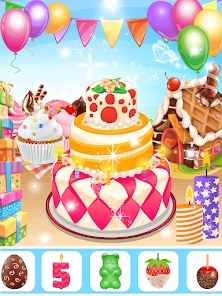 Screenshot 31