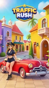 Screenshot 0