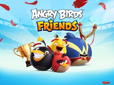 Screenshot 22