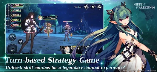 Screenshot 14