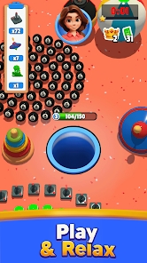 Screenshot 18