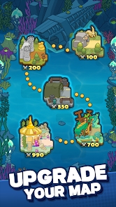 Screenshot 29