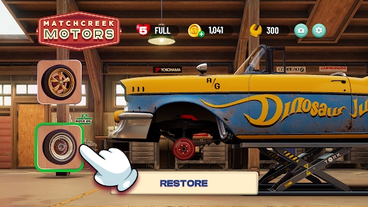 Screenshot 10