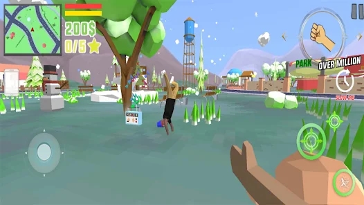 Screenshot 12