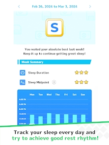 Screenshot 23