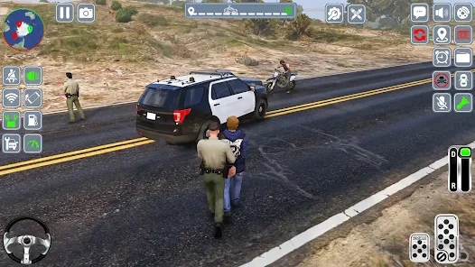 Screenshot 15