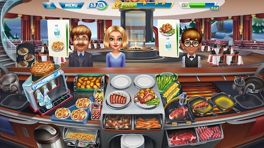 Screenshot 12