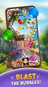 Screenshot 17