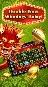 Screenshot 17