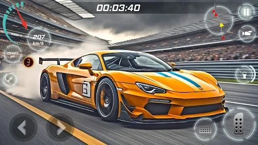 Screenshot 0