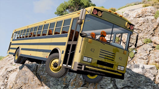 Screenshot 19