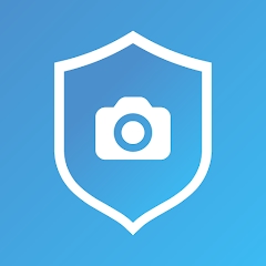 Camera Blocker: Anti Spy Guard
