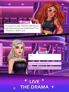 Screenshot 12