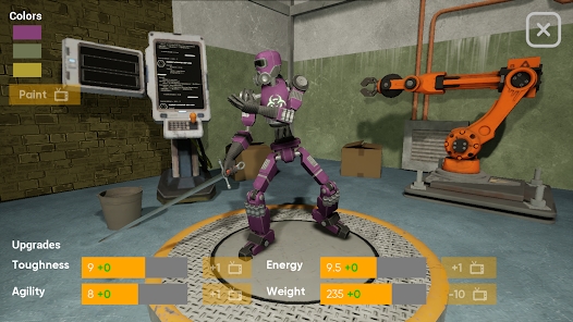 Screenshot 20