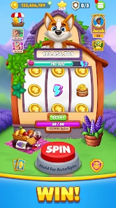 Screenshot 16