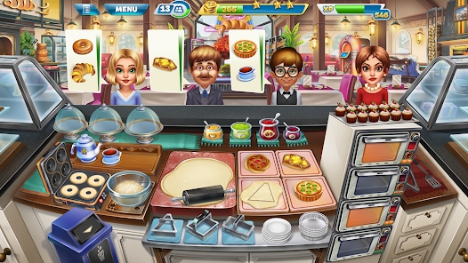 Screenshot 20