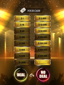 Screenshot 17