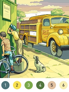 Screenshot 19